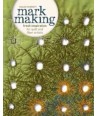 Mark Making Batsford - 1