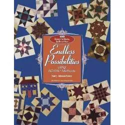 Endless Possibilities: Using No-Fail Methods C&T Publishing - 1