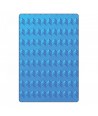 Sizzix, 3-D TIEF Geometric Chevrons by Courtney Chilson Sizzix - Big Shot - 1