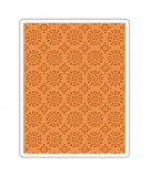 Sizzix, TIEF Rosettes by Tim Holtz Sizzix - Big Shot - 1