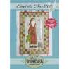 The BirdHouse, Santa's Checklist The BirdHouse - 1 The BirdHouse, Santa's Checklist The BirdHouse - 1