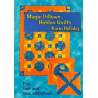 Magic Pillows, Hidden Quilts Quilters Haven Publications - 1