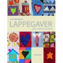 Lappegaver - raskt, morsomt...