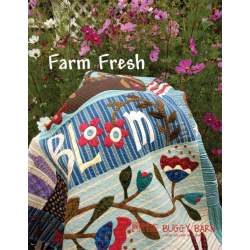 Farm Fresh The Buggy Barn - 1