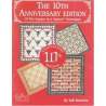 The 10th Anniversary Edition of the Square in a Square SNS Publishing - 1