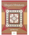 Megan's Miniatures SNS Publishing - 1