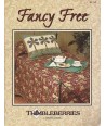 Fancy Free Thimbleberries - 1