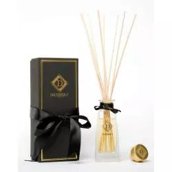 Danhera, Fragranza D'Ambiente Pretiosa Danhera - 1