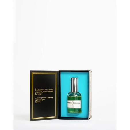 Danhera, Fragranza D'Atmosfera Incanto Infinito Spray Luxury Box Danhera - 1