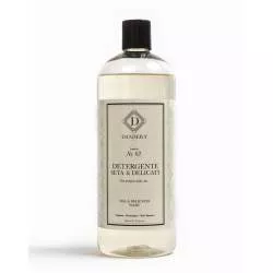 Danhera, Detergente Bucato Seta & Delicati Nr. 62 Danhera - 1