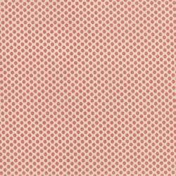 Moda, Tessuto Petite Prints 13698-19 Moda Fabrics - 1