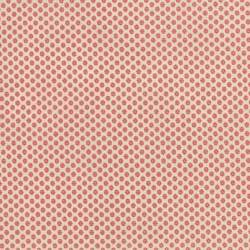 Moda, Tessuto Petite Prints 13698-19 Moda Fabrics - 1