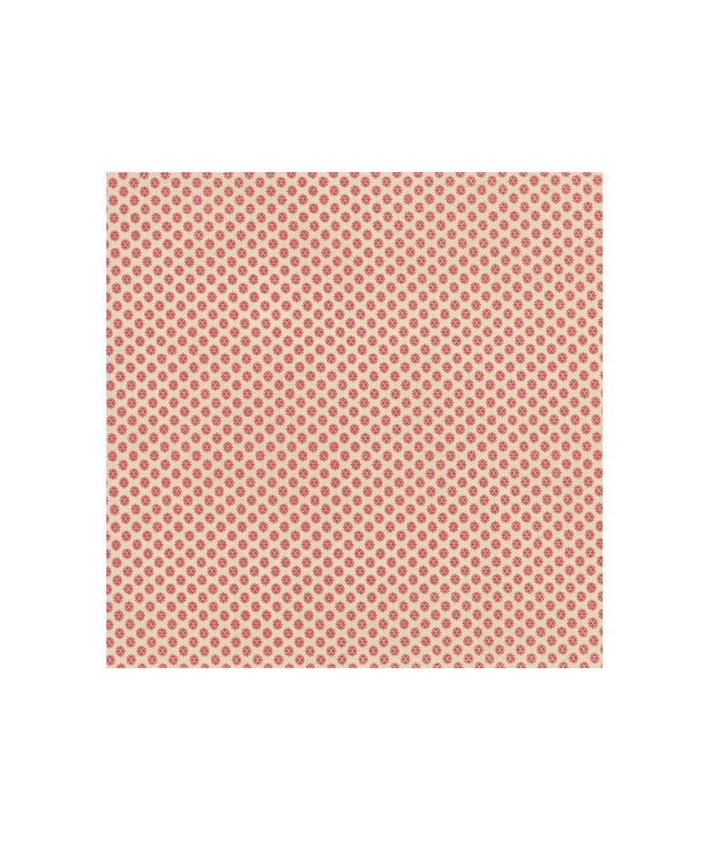 Moda, Tessuto Petite Prints 13698-19 Moda Fabrics - 1
