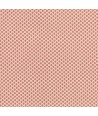 Moda, Tessuto Petite Prints 13698-19 Moda Fabrics - 1 Moda, Tessuto Petite Prints 13698-19 Moda Fabrics - 1