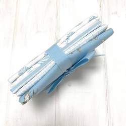 Pacchettino Stampato, 5 pz - 2