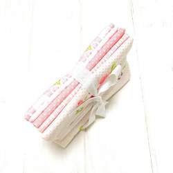 Pacchettino Stampato, 6 pz - 2