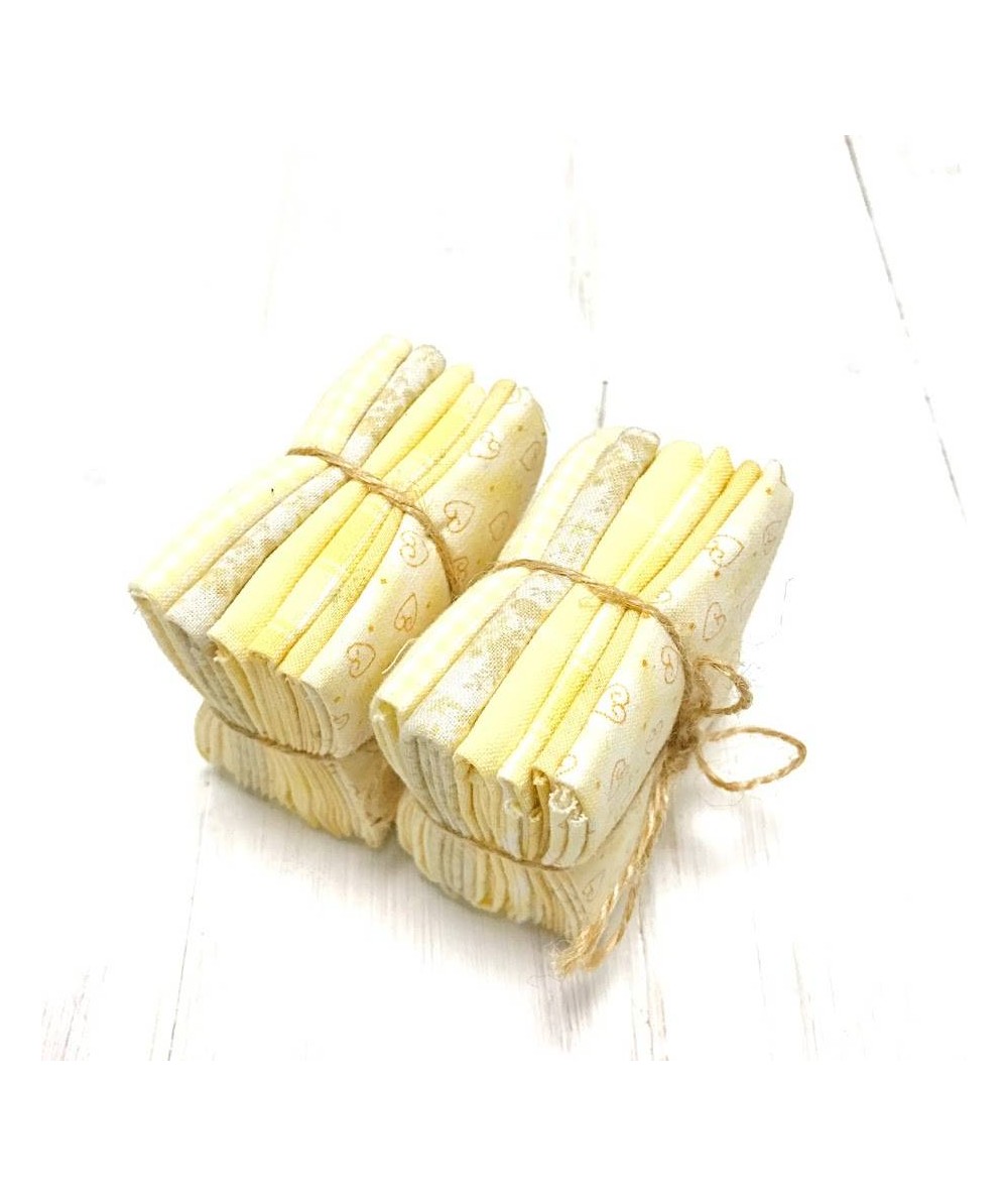 Pacchettino Stampato, 6 pz Roberta De Marchi - 2