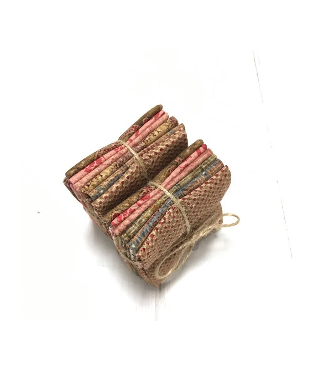 Pacchettino Stampato, 6 pz Roberta De Marchi - 2