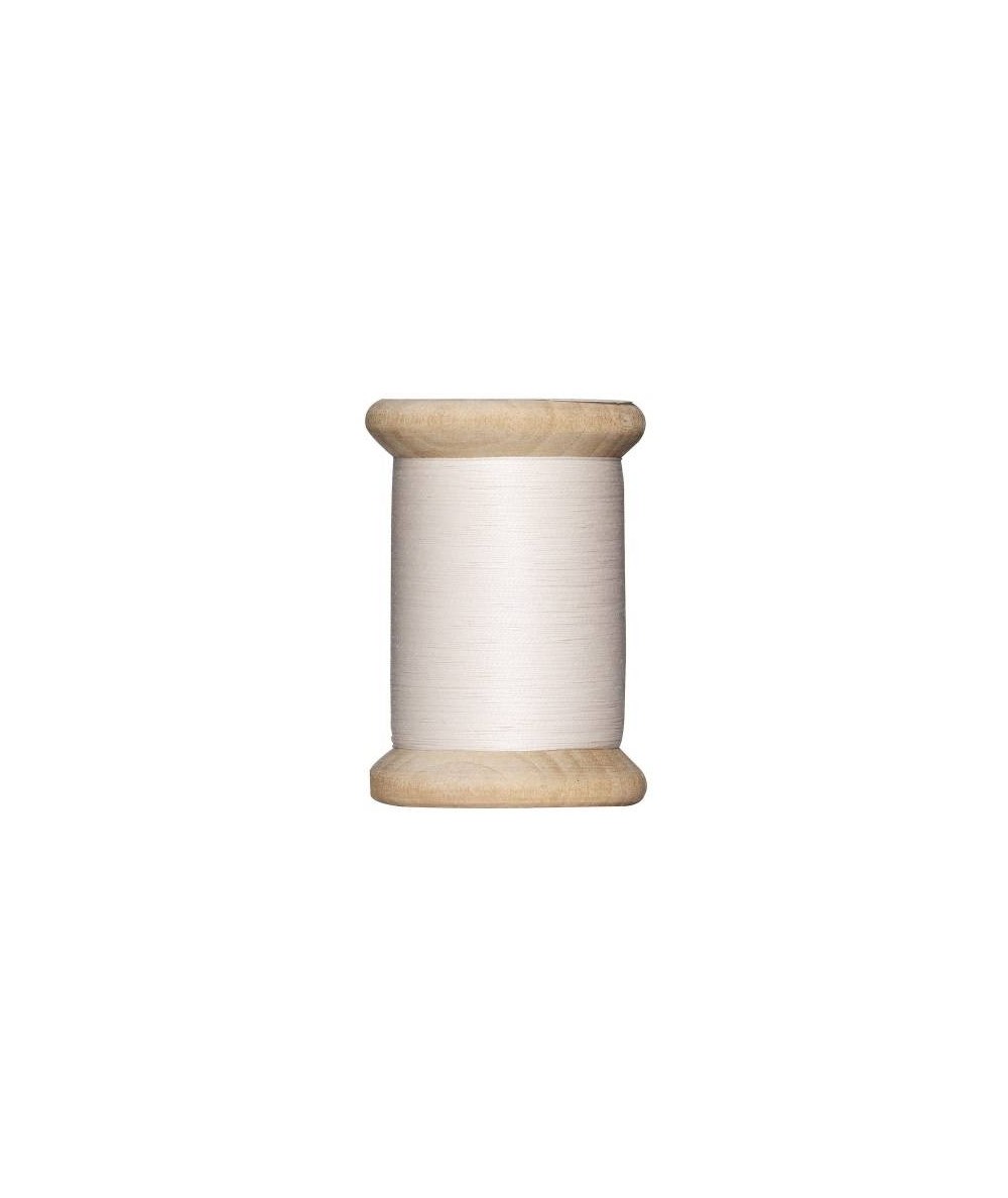 Tilda Filo per Cucire 400 mt Beige Chiaro Tilda Fabrics - 1