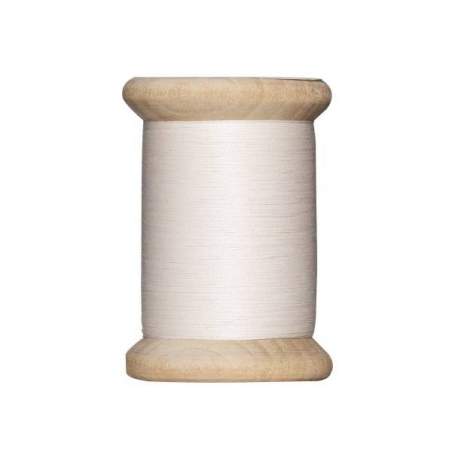 Tilda Filo per Cucire 400 mt Beige Chiaro Tilda Fabrics - 1