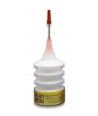 Roxanne - Colla per Imbastire, 29ml - 1 oz Colonial Needle - 1