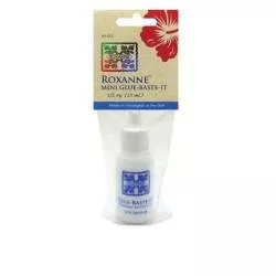 Roxanne - Colla per Imbastire, 15ml - 0,5 oz Colonial Needle - 1