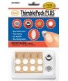 Kit SALVADITA - Thimble Pack Plus Colonial Needle - 1