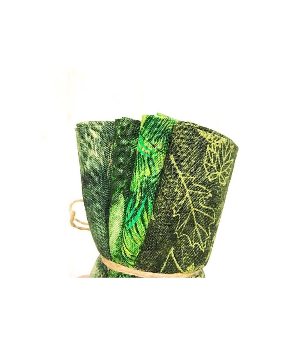 Pacchettino Stampato, 4 pz Roberta De Marchi - 2