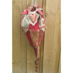 Hugs 'n Kisses, Santa's Treasure Sack Hugs 'n Kisses - 2