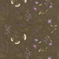 Moda Fabrics 6626-14 Moda Fabrics - 1