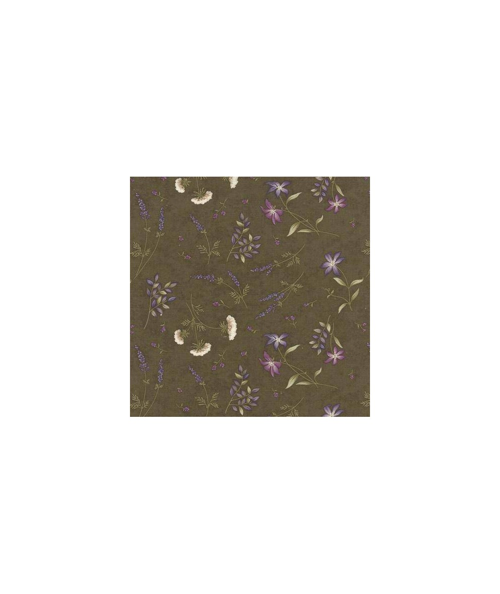 Moda Fabrics 6626-14 Moda Fabrics - 1