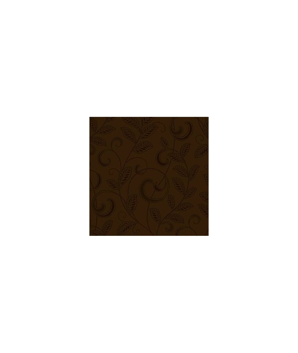 Henry Glass & Co. 8085-33 Henry Glass - 1