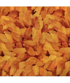 South Sea Import Q1822-58715-858 South Sea Import - 1