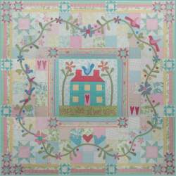 Rosalie Quinlan Designs,...