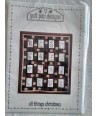 Gail Pan Designs, All Things Christmas Gail Pan Designs - 1