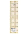 Prym, Regolo Universale Omnigrid 6 1/2 x 24 pollici Prym - 1