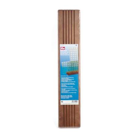 Prym, Base Per Riporre I Regoli (Ruler Rack) Prym - 1