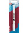 Prym, Matita Per Marcare Indelebile Nera Prym - 1
