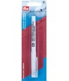 Prym, Matita Per Marcare Indelebile Nera Prym - 1