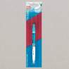Prym, Matita Per Marcare E Cancellare Turchese Prym - 1