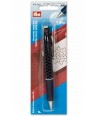 Prym, Matita Con Cartuccia Bianca Prym - 1 Prym, Matita Con Cartuccia Bianca Prym - 1