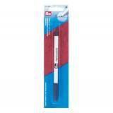 Prym, Magic Marker Auto-Cancellante Viola Prym - 1