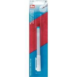 Prym, Magic Marker Acqua Delebile Turchese Prym - 1