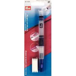 Prym, Stick Ad Acqua Prym - 1