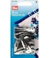 Prym, Clips Per Bordi E Orli (30 pz) Prym - 1