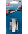 Prym, Attrezzo Per Sbieco 12 mm Prym - 1
