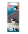 Prym, Salvadito Soft Comfort S Prym - 1