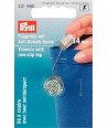 Prym, Ditale 14 mm Prym - 1
