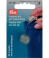 Prym, Ditale 15 mm Prym - 1
