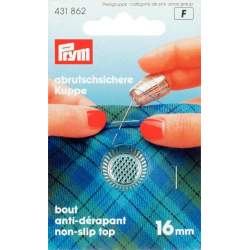 Prym, Ditale 16 mm Prym - 1